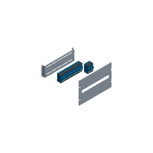 Load image into Gallery viewer, 8GK6750-2KK23 Siemens