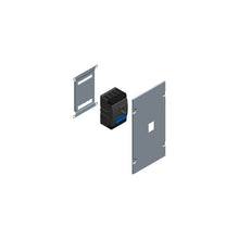 Load image into Gallery viewer, 8GK6754-6KK23 Siemens
