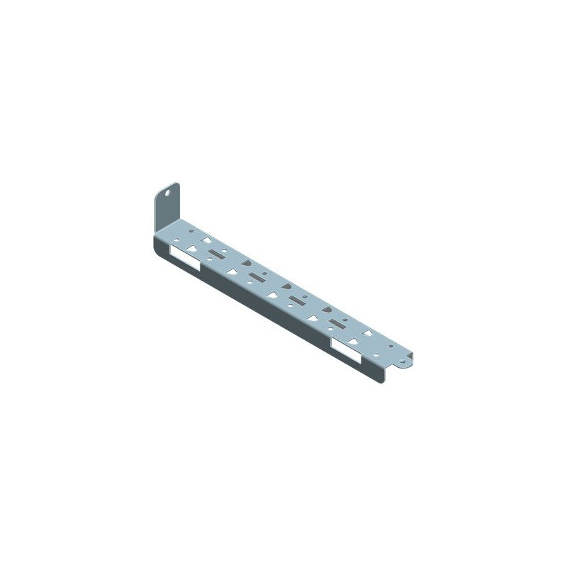 Siemens  8GK68500KK00