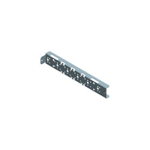 Load image into Gallery viewer, Siemens  8GK68500KK01