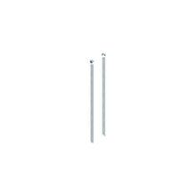 Load image into Gallery viewer, Siemens  8GK68500KK03