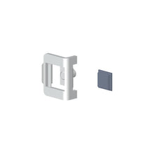 Load image into Gallery viewer, 8GK9120-0KK11 Siemens