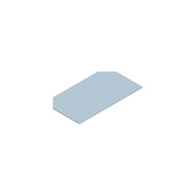 Load image into Gallery viewer, 8GK9120-0KK20 Siemens