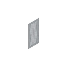 Load image into Gallery viewer, 8GK9120-0KK30 Siemens