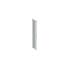 Load image into Gallery viewer, Siemens  8GK91208KK02