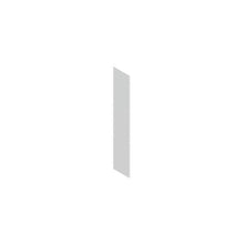 Load image into Gallery viewer, 8GK9122-8KK03 Siemens