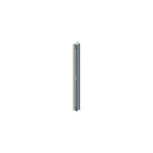 Load image into Gallery viewer, 8GK9125-7KK01 Siemens