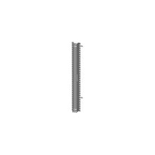Load image into Gallery viewer, 8GK9126-4KK00 Siemens