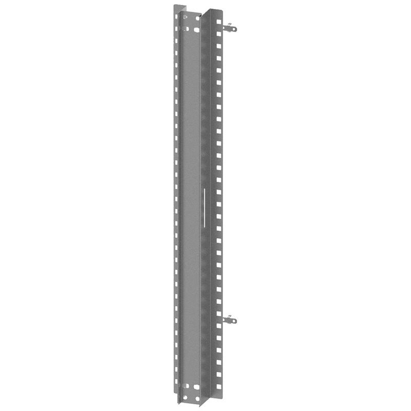Siemens  8GK91268KK00