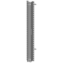 Load image into Gallery viewer, Siemens  8GK91268KK01