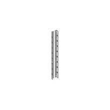 Load image into Gallery viewer, 8GK9126-8KK04 Siemens