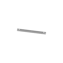 Load image into Gallery viewer, 8GK9127-0KK03 Siemens