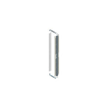 Load image into Gallery viewer, 8GK9200-8KK01 Siemens