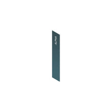 Load image into Gallery viewer, 8GK9200-8KK07 Siemens