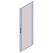 Load image into Gallery viewer, Siemens  8GK95057KK20