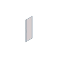 Load image into Gallery viewer, Siemens  8GK95058KK31