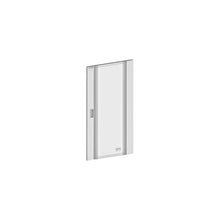 Load image into Gallery viewer, 8GK9507-6KK20 Siemens