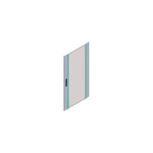 Load image into Gallery viewer, 8GK9507-7KK33 Siemens