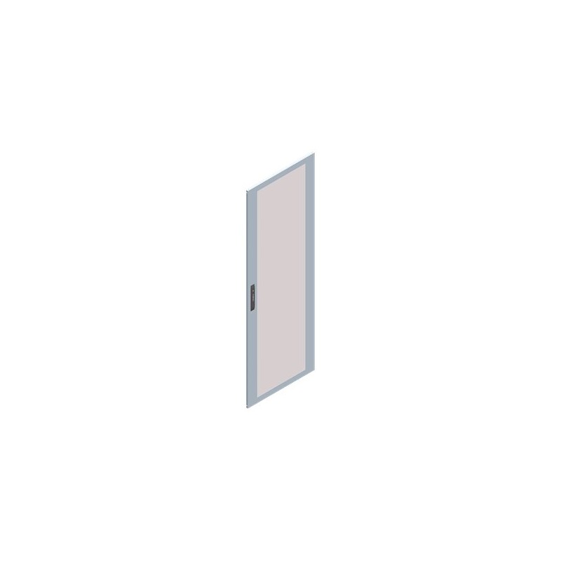 Siemens  8GK95078KK21