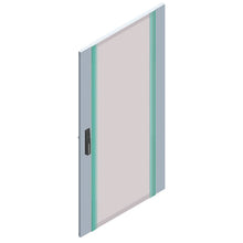 Load image into Gallery viewer, Siemens  8GK95078KK23
