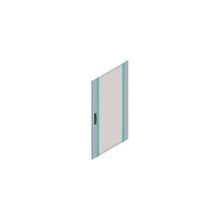 Load image into Gallery viewer, 8GK9507-8KK32 Siemens