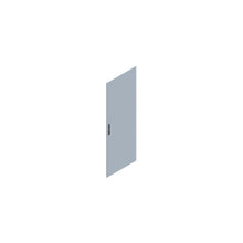 Load image into Gallery viewer, 8GK9515-3KK20 Siemens