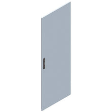 Load image into Gallery viewer, 8GK9515-4KK20 Siemens