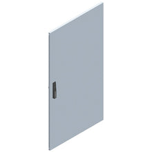 Load image into Gallery viewer, 8GK9515-5KK20 Siemens