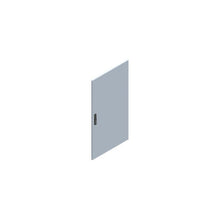 Load image into Gallery viewer, 8GK9515-6KK33 Siemens