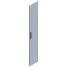 Load image into Gallery viewer, 8GK9515-6KK40 Siemens