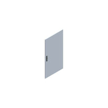 Load image into Gallery viewer, 8GK9515-7KK33 Siemens