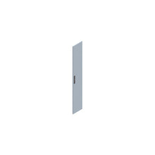 Load image into Gallery viewer, 8GK9515-7KK40 Siemens