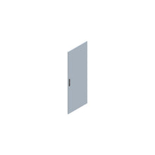Load image into Gallery viewer, 8GK9515-8KK32 Siemens