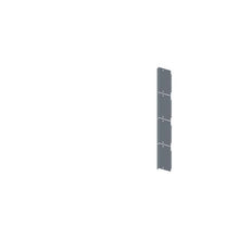 Load image into Gallery viewer, 8GK9525-0KK33 Siemens