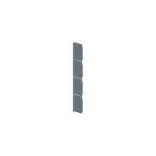 Load image into Gallery viewer, 8GK9525-8KK13 Siemens