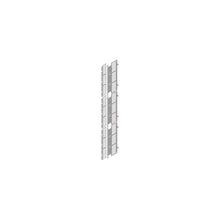 Load image into Gallery viewer, 8GK9526-0KK01 Siemens