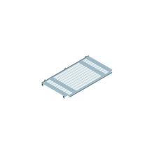 Load image into Gallery viewer, 8GK9526-0KK05 Siemens