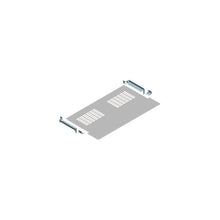 Load image into Gallery viewer, 8GK9526-0KK07 Siemens