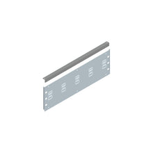 Load image into Gallery viewer, 8GK9527-0KK01 Siemens