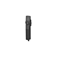 Load image into Gallery viewer, 8GK9560-0KK04 Siemens