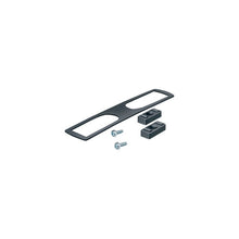 Load image into Gallery viewer, 8GK9560-0KK05 Siemens