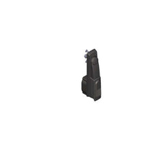 Load image into Gallery viewer, 8GK9560-0KK06 Siemens