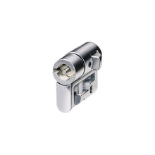 Load image into Gallery viewer, 8GK9560-0KK10 Siemens