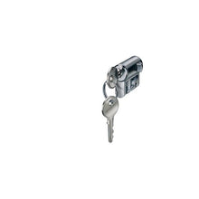 Load image into Gallery viewer, 8GK9561-0KK00 Siemens
