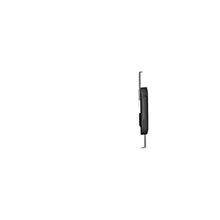 Load image into Gallery viewer, 8GK9561-0KK01 Siemens