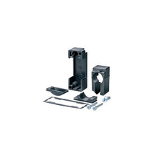 Load image into Gallery viewer, 8GK9561-0KK02 Siemens