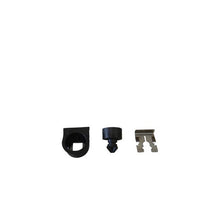 Load image into Gallery viewer, 8GK9562-0KK00 Siemens