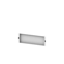 Load image into Gallery viewer, 8GK9605-1KK20 Siemens