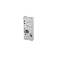Load image into Gallery viewer, 8GK9605-2KK30 Siemens