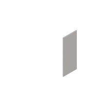 Load image into Gallery viewer, 8GK9606-4KK10 Siemens